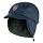 Кепка Fjallraven: Expedition Padded Cap — Navy