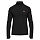 Куртка Bask: Richmond JKT V2 — Черный
