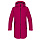 Куртка женская Red Fox: Wellington — Розовый