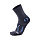 Носки UYN: Man Trekking Superleggera Socks — Anthracite/Avio