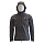 Куртка Kailas: O2 Extreme Windproof Jacket Women's (KG220072) — Серый