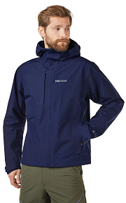 Куртка Marmot: Minimalist Gore Tex Jacket