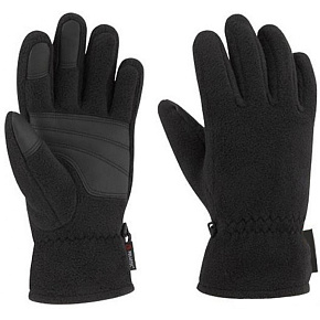 Перчатки Bask: Pol Polar Glove V3