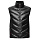 Жилет пуховый Bask: Meru Vest V2 — Черный