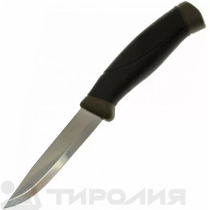Нож Morakniv: Companion MG (S) (150673-002)
