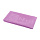 Полотенце N-Rit: Super Dry Towel L (60x120)