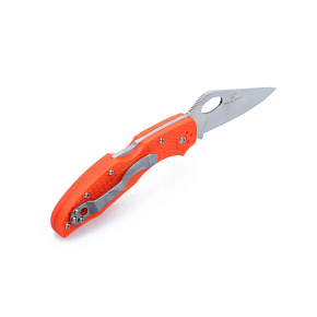 Нож складной Firebird: F759M-OR Оранжевый