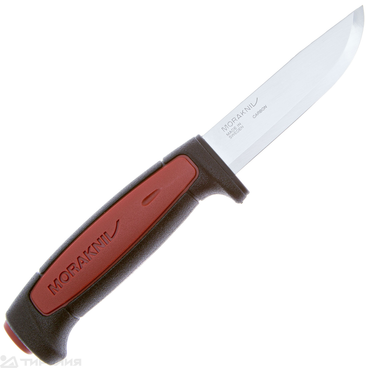 Нож Morakniv: Pro C (142276)