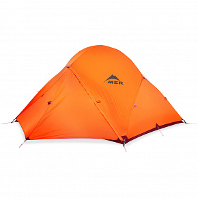 Палатка MSR: Access 3