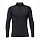 Куртка Bask: Grid JKT — Черный