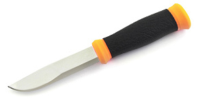 Нож Morakniv: Outdoor 2000 Orange (147434-002)