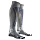Носки X-Socks: Apani  4.0 Socks Wintersports Retina — Black/Grey/White B408
