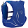 Рюкзак Osprey: Duro 6 — Blue Sky