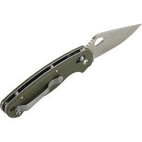 Нож складной Firebird: G729-GR Зеленый