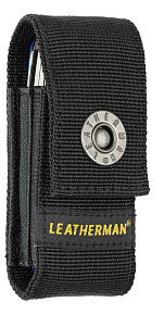 Инструмент Leatherman: Rebar Stainless