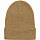 Шапка Fjallraven: Classic Knit Hat — Buckwheat Brown