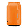 Гермомешок Ortlieb: Dry Bag PS10 With Valve — Orange