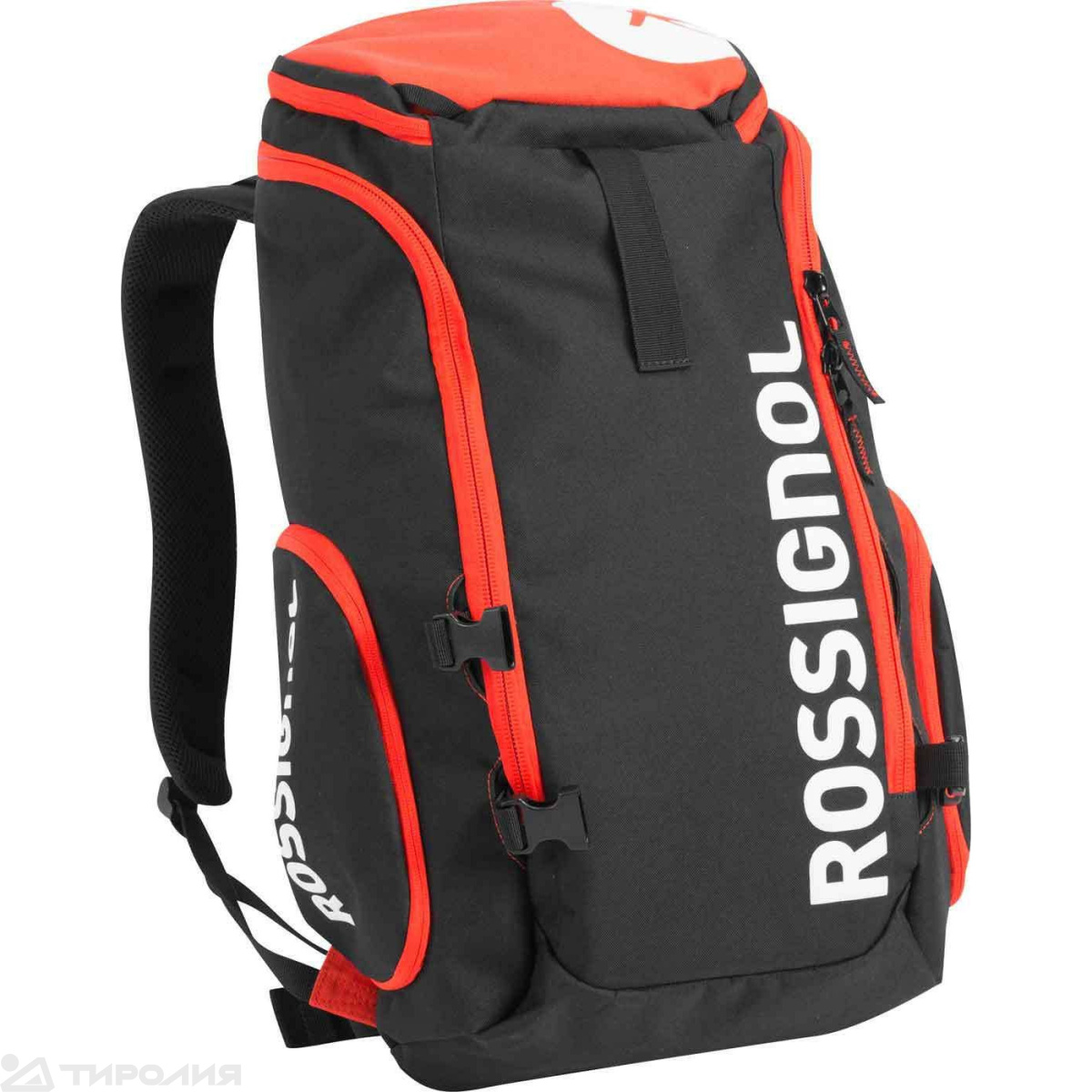 Рюкзак для ботинок Rossignol: Tactic Boot Bag Pack