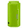 Гермомешок Ortlieb: Dry Bag PS10 With Valve — Green