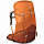 Рюкзак детский Osprey: Ace 50 — Orange Sunset