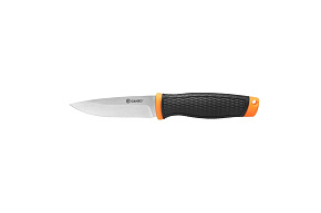 Нож Ganzo: G806-OR Оранжевый
