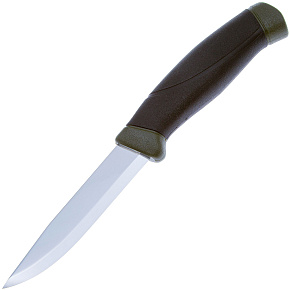 Нож Morakniv: Companion MG (143310-002)
