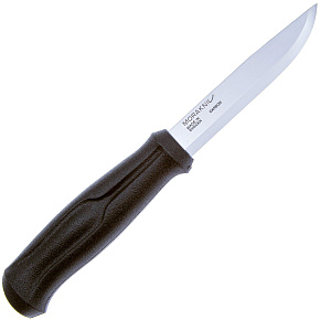 Нож Morakniv: 510 C (149318-002)