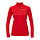 Куртка Bask: Richmond Lady JKT — Красный