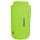 Гермомешок Ortlieb: Dry Bag PS10 With Valve — Light Green