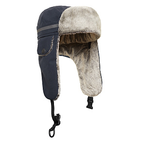 Шапка Bask: Arctic Hat V2