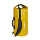 Гермомешок Bask: WP Bag 60 V3 — Желтый
