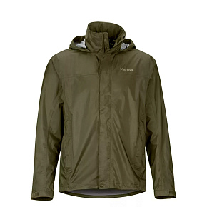 Куртка Marmot: Precip Eco Jacket