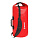 Гермомешок Bask: WP Bag 60 V3 — Красный