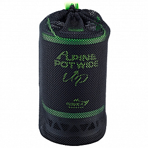 Комплект Kovea: Alpine Pot WIDE КВ-0703WU 1.5