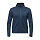 Куртка Bask: Pol Champion V2 — Колониальный синий