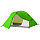 Палатка Снаряжение: Вега 2 ( i ) — Светло-зеленый яркий