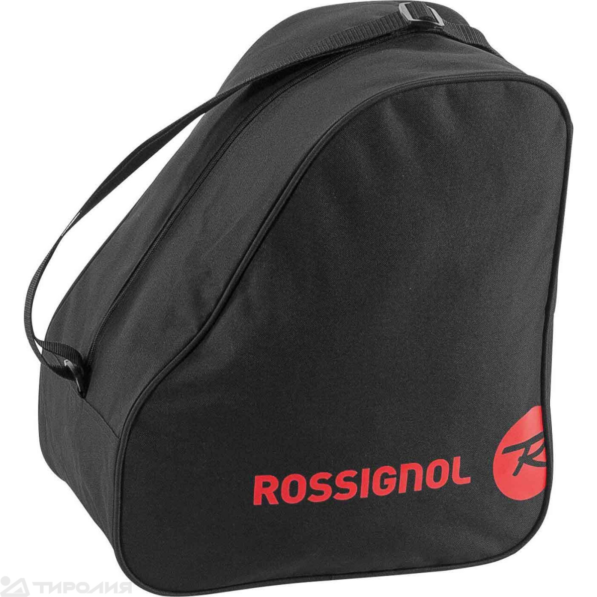 Сумка для ботинок Rossignol: BASIC BOOT BAG 