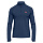 Куртка Bask: Richmond JKT V2 — Колониальный синий