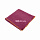 Полотенце N-Rit: Super Light Towel L (60x120) — Purple