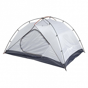 Палатка Red Fox: Fox Comfort 3 V2
