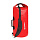 Гермомешок Bask: WP Bag 80 V3 — Красный