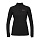 Куртка Bask: Richmond Lady JKT — Черный