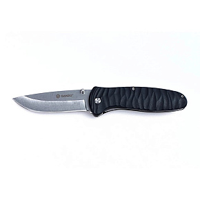 Нож складной Ganzo: G6252-BK