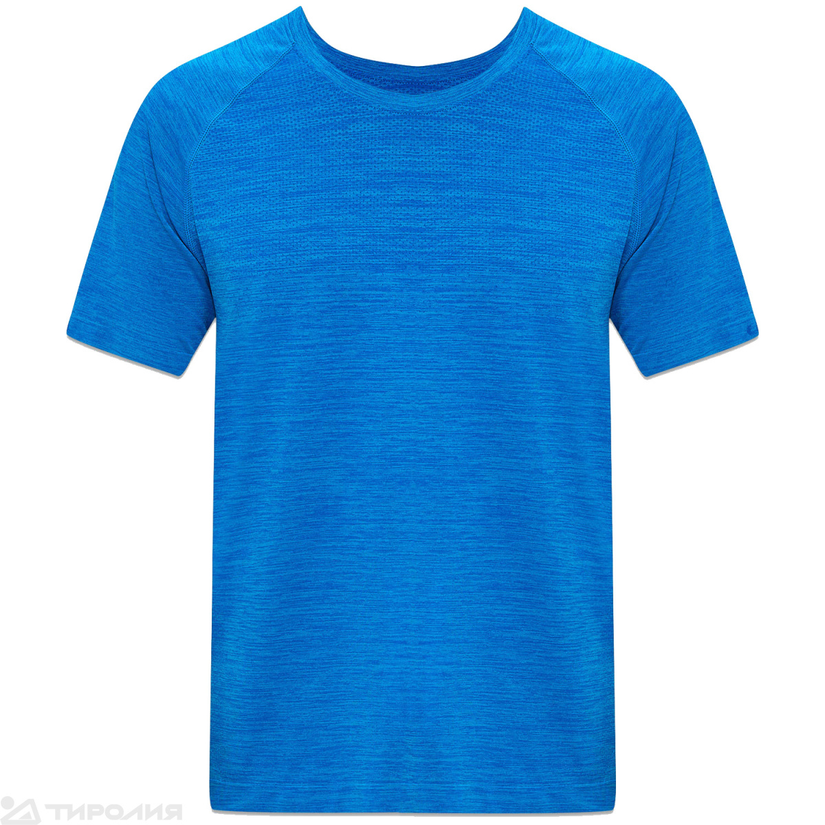 Футболка UTO: T-shirt
