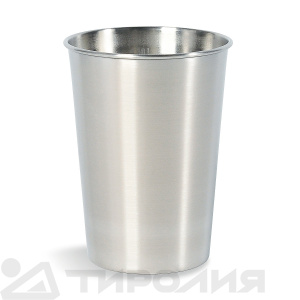 Кружка Tatonka: Pint Mug