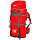 Рюкзак Снаряжение: Каньон 85 М — Красный