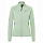 Куртка женская Marmot: Wm'S Leconte Fleece Jacket — Frost Green