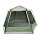 Палатка-шатер Btrace: Highland  — Зеленый/Бежевый