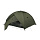 Палатка Bask: Bonzer 3 — Зеленый