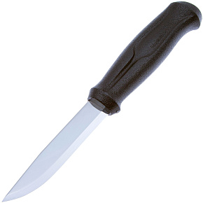 Нож Morakniv: 510 C (149318-002)